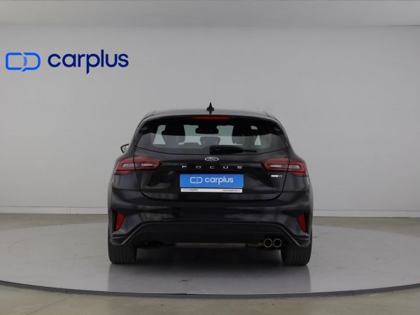 ford-focus-2023-gasolina-998cc