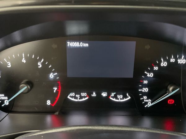 ford-focus-2023-gasolina-998cc