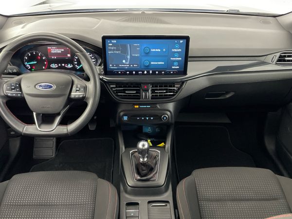 ford-focus-2023-gasolina-998cc
