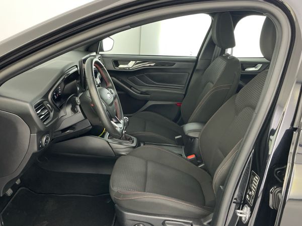 ford-focus-2023-gasolina-998cc