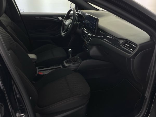 ford-focus-2023-gasolina-998cc