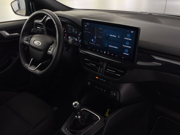 ford-focus-2023-gasolina-998cc