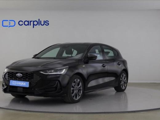 ford-focus-2023-gasolina-998cc