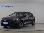 ford-focus-2023-gasolina-998cc