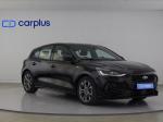 ford-focus-2023-gasolina-998cc