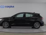 ford-focus-2023-gasolina-998cc