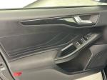 ford-focus-2023-gasolina-998cc