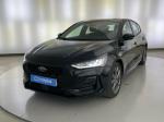ford-focus-2023-gasolina-998cc