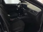 ford-focus-2023-gasolina-998cc