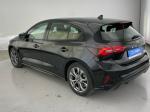 ford-focus-2023-gasolina-998cc