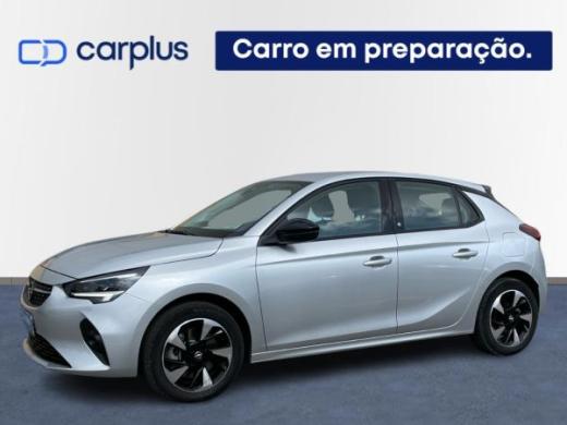 opel-corsa-2023-eletrico-0cc