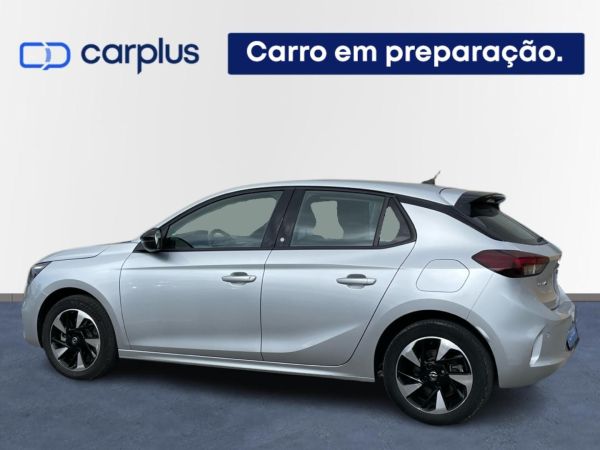 opel-corsa-2023-eletrico-0cc