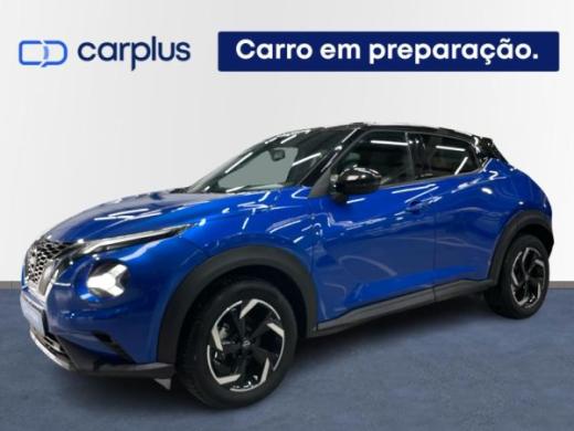 nissan-juke-2024-gasolina-999cc