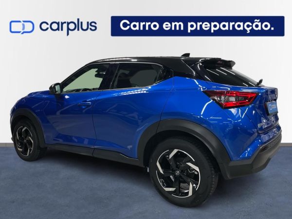 nissan-juke-2024-gasolina-999cc