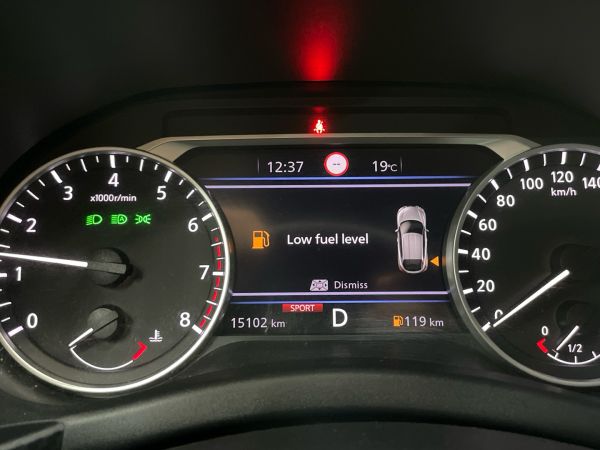 nissan-juke-2024-gasolina-999cc