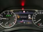nissan-juke-2024-gasolina-999cc