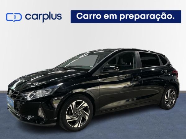 hyundai-i20-2021-gasolina-1197cc