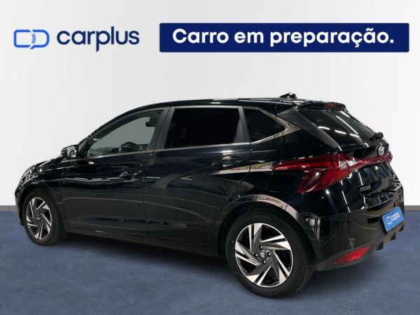 hyundai-i20-2021-gasolina-1197cc