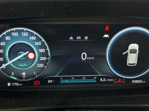hyundai-i20-2021-gasolina-1197cc