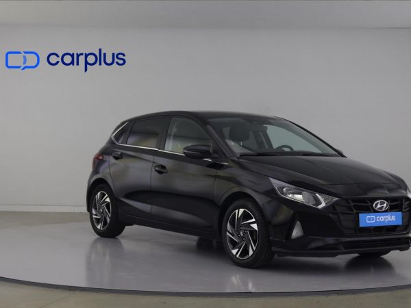 hyundai-i20-2021-gasolina-1197cc