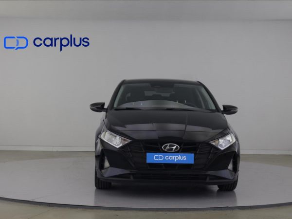 hyundai-i20-2021-gasolina-1197cc