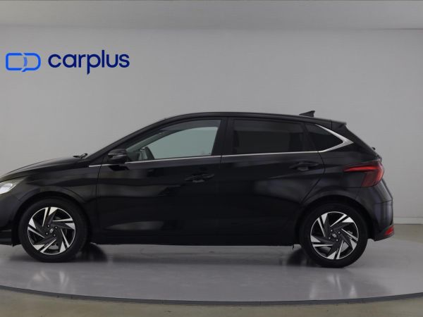 hyundai-i20-2021-gasolina-1197cc
