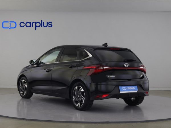 hyundai-i20-2021-gasolina-1197cc