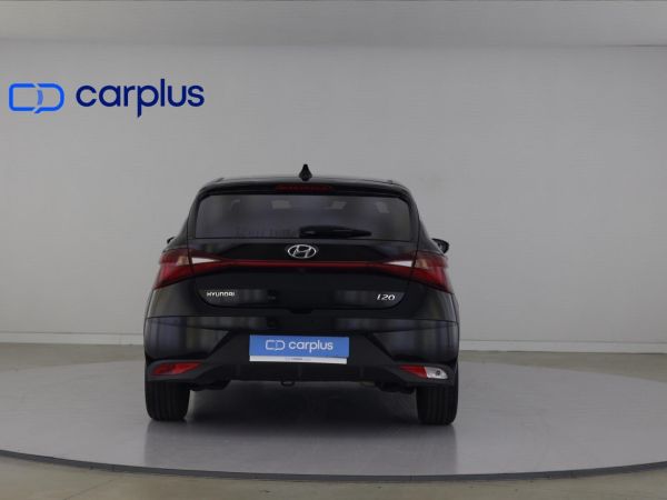 hyundai-i20-2021-gasolina-1197cc