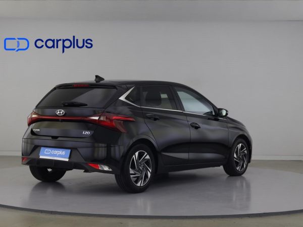 hyundai-i20-2021-gasolina-1197cc