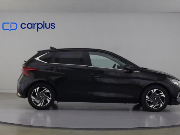 hyundai-i20-2021-gasolina-1197cc