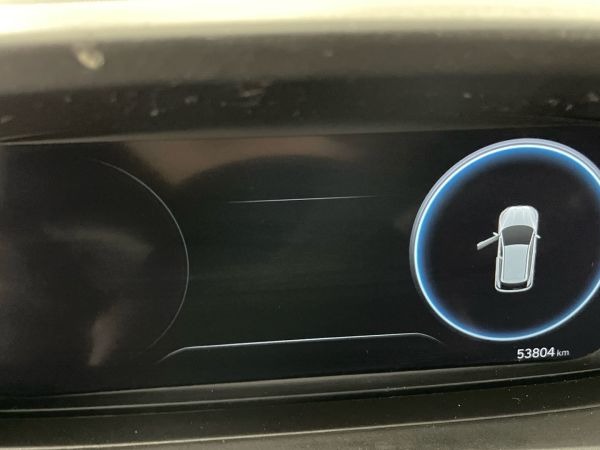hyundai-i20-2021-gasolina-1197cc
