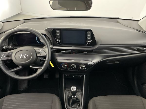hyundai-i20-2021-gasolina-1197cc
