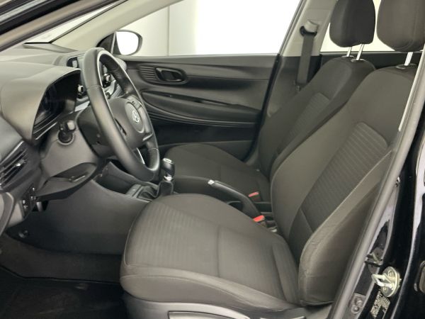 hyundai-i20-2021-gasolina-1197cc
