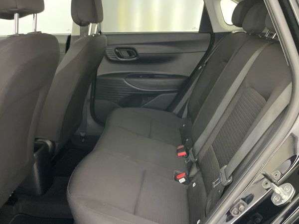 hyundai-i20-2021-gasolina-1197cc