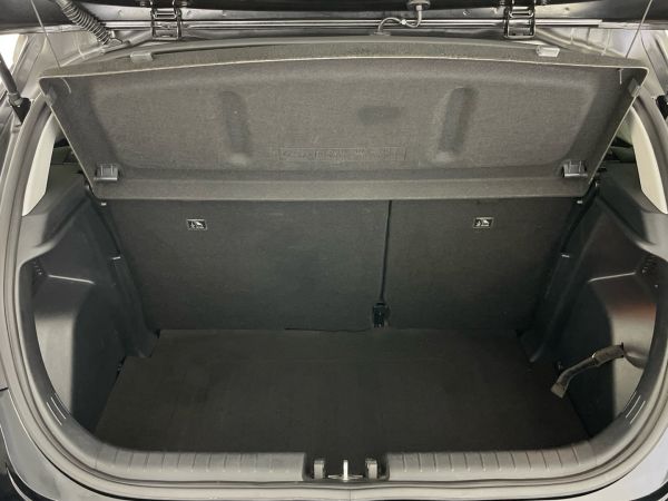 hyundai-i20-2021-gasolina-1197cc