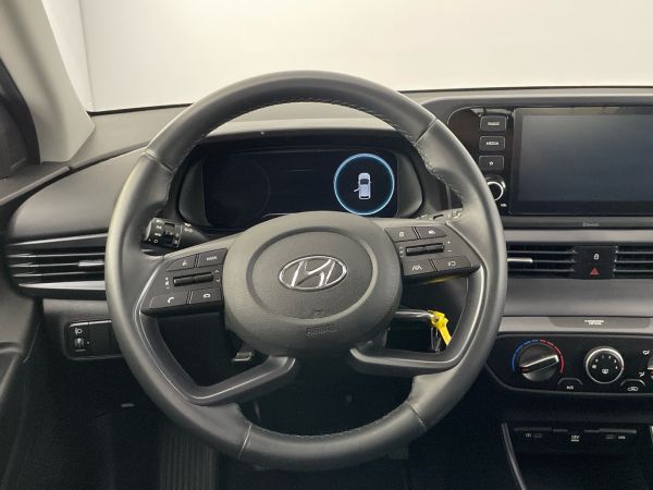 hyundai-i20-2021-gasolina-1197cc