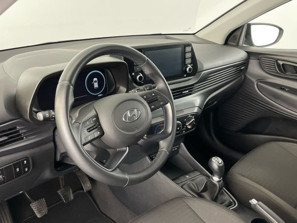 hyundai-i20-2021-gasolina-1197cc