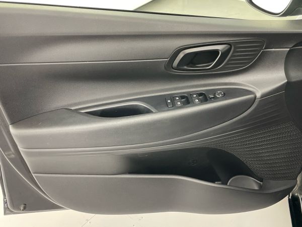 hyundai-i20-2021-gasolina-1197cc