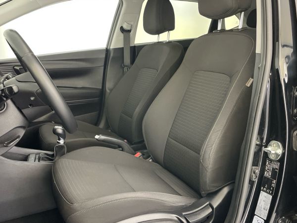 hyundai-i20-2021-gasolina-1197cc