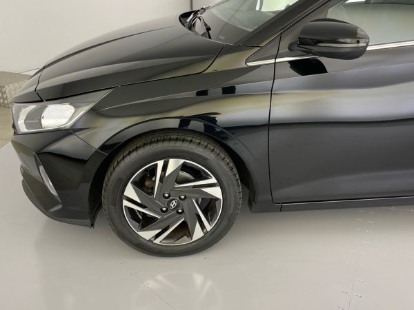 hyundai-i20-2021-gasolina-1197cc