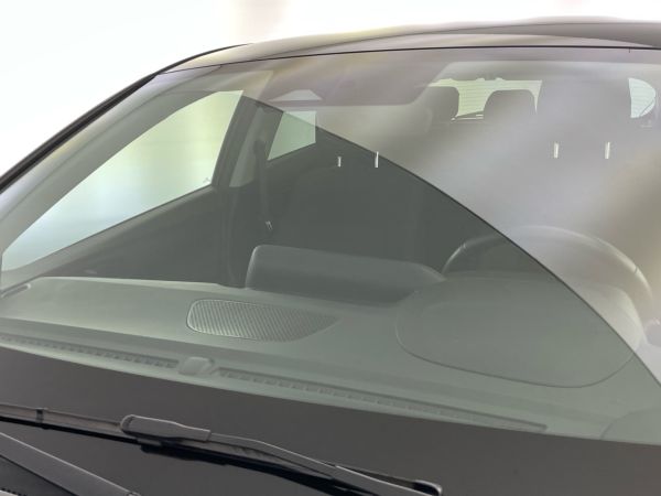 hyundai-i20-2021-gasolina-1197cc
