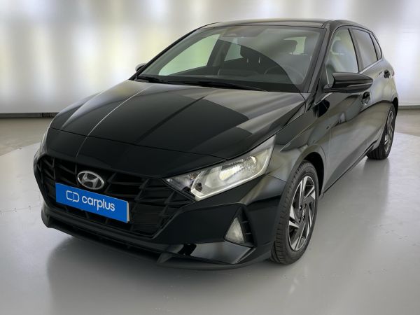 hyundai-i20-2021-gasolina-1197cc