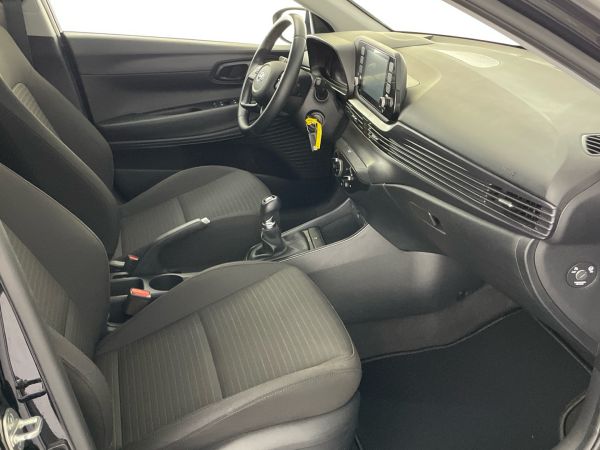 hyundai-i20-2021-gasolina-1197cc