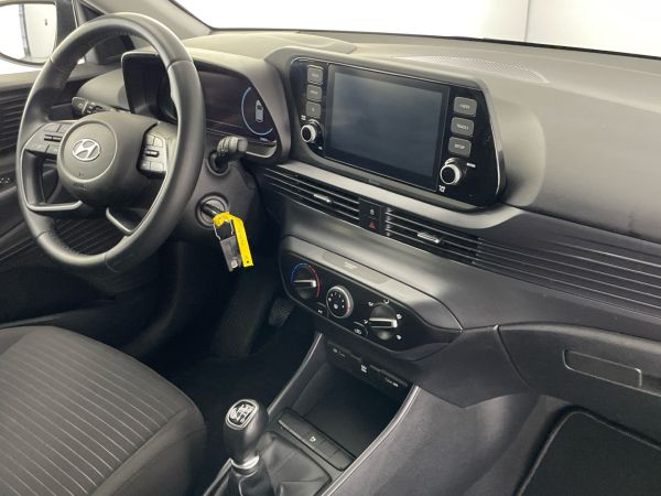 hyundai-i20-2021-gasolina-1197cc