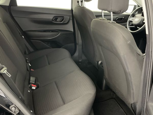 hyundai-i20-2021-gasolina-1197cc