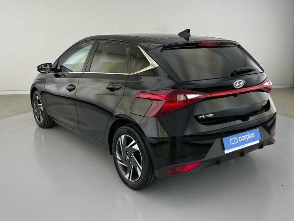 hyundai-i20-2021-gasolina-1197cc