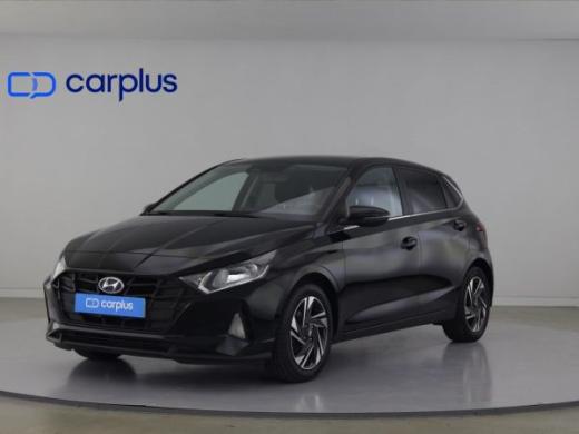 hyundai-i20-2021-gasolina-1197cc