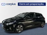 hyundai-i20-2021-gasolina-1197cc