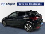 hyundai-i20-2021-gasolina-1197cc