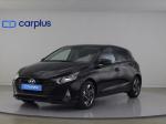 hyundai-i20-2021-gasolina-1197cc